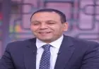 تامر شوقي يوضح شروط البكالوريا 60% كحد أدنى لدخول الامتحان و600 درجة للمجموع الكلي