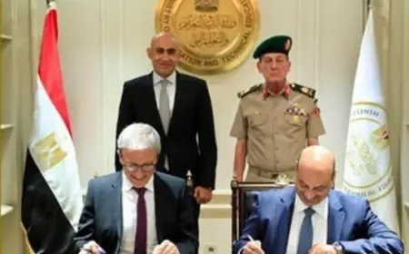 التعليم تتعاون مع هارفارد لتدريب قادة المدارس في الأكاديمية العسكرية