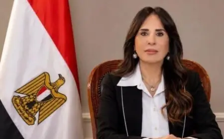 الإسكان تطلق 5000 وحدة إيجار تمليكي في 25 مدينة جديدة لتعزيز الحلول السكنية