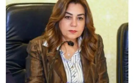 الأزهر يكشف عن تفاصيل ضوابط التحويل بين المعاهد والمدارس للعام الدراسي 2026-2027