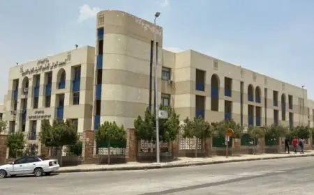 الرئيس السيسي يعبر عن تضامن مصر الكامل مع فرنسا في مواجهة الحرائق المدمرة