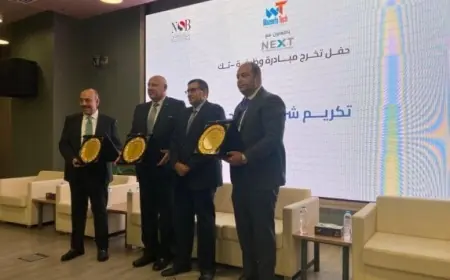 حالة الطقس اليوم تحذير من ذروة الموجة الحارة مع ارتفاع الحرارة إلى 46 درجة