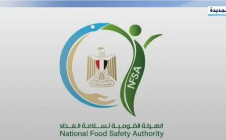 مدبولي يؤكد أن تحويلات المصريين بالخارج تعزز الاقتصاد وتعتبر من أبرز مصادر النقد الأجنبي