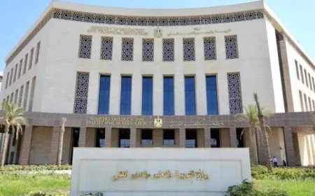 خطوات وقواعد مهمة لتغيير المسار الدراسي في البكالوريا وكيفية القيام به