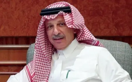 مصطفى بكري يعبر عن حبه لمصر ويهنئ السفير السعودي أحمد قطان بسلامته