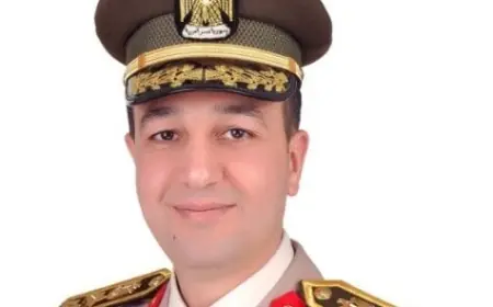 بدء المرحلة الثانية من حملة مواجهة التنقيب غير المشروع عن الذهب وفق المتحدث العسكري