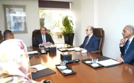 الصحة تعلن عن بدء البرنامج التدريبي الميداني للوبائيات بإطلاق أول دفعة إقليمية لمسار الصحة النفسية