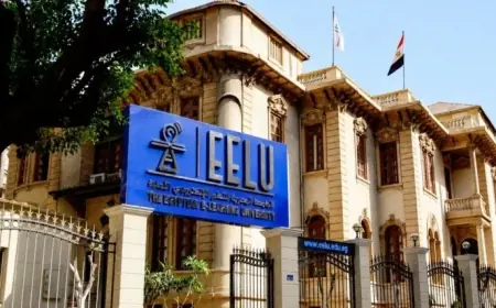 التعليم العالي تشهد تسجيل 120 ألف طالب لأداء اختبارات القدرات