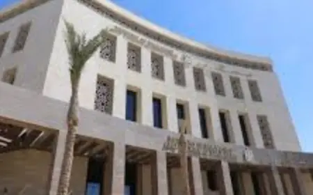 التعليم تطلق 15 مدرسة مصرية إيطالية جديدة لتأهيل كوادر متميزة في مجال الضيافة