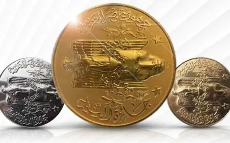 ثوانٍ حرجة تنقذ من كارثة كيف تميزت هزة الفجر عن زلزال 92 المدمر