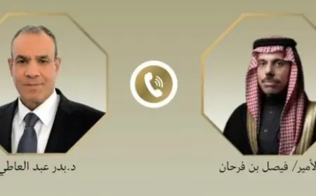 تنسيق الجامعات 2026 قائمة الكليات المتاحة لطلاب علمي علوم بمجموع 70%