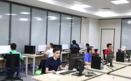 توقعات مؤشرات تنسيق الثانوية العامة علمي علوم 2026 والحد الأدنى لكليات الطب والصيدلة والأسنان