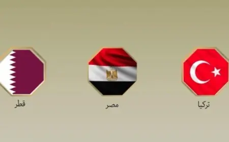وزير التعليم العالي يكشف عن تعيين 8 عمداء جدد في الجامعات الحكومية لتطوير التعليم العالي