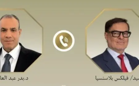 جامعة القاهرة الأهلية 2026 تفاصيل المصروفات والحد الأدنى للقبول في الكليات كاملة