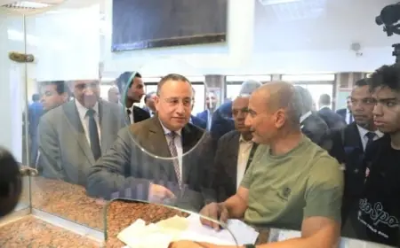 الجامعة المصرية اليابانية تختم مبادرة تعزيز قدرات الجامعات في مجال الذكاء الاصطناعي