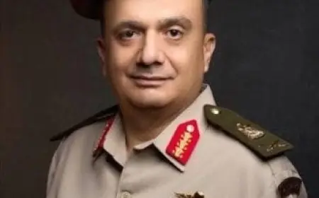 وزير الخارجية يجتمع مع نظيره التونسي في الاجتماع الوزاري الخاص بالقدس