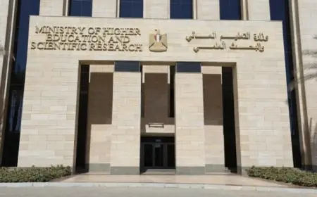 التعليم العالي تقدم 10 نصائح مهمة لطلاب الجامعات لاختيار التخصص المثالي لهم
