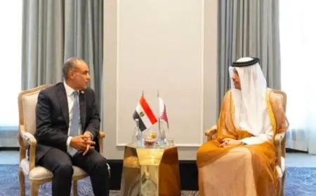 نقابة الصحفيين تكشف سبب عدم تصنيف الواقعة مع فتاه الأوبر كحادثة صحفية