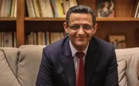 بلاغ من نقيب الصحفيين للنائب العام ضد فتاة واقعة الأوبر بتهمة انتحال صفة