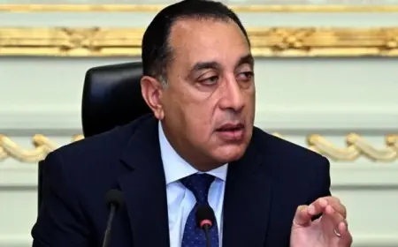 تنسيق المرحلة الأولى 2026 يدعو الطلاب للتسجيل العاجل في التعليم العالي