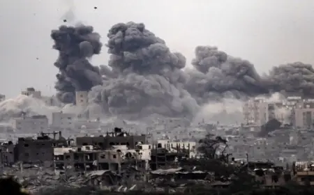 مصر والبحرين تؤكدان على ضرورة تنفيذ اتفاق وقف الحرب في غزة وتعزيز الإعمار وحل الدولتين
