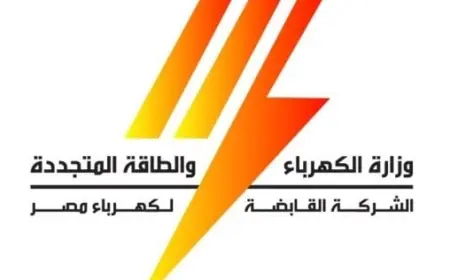 نتائج مسابقة وظائف القابضة للكهرباء 2026 تفاصيل عاجلة من الشركة تكشف الحقائق