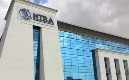 جامعة هيروشيما اليابانية تمنح الدكتوراه الفخرية لوزير التربية والتعليم تقديرًا لإنجازاته المميزة
