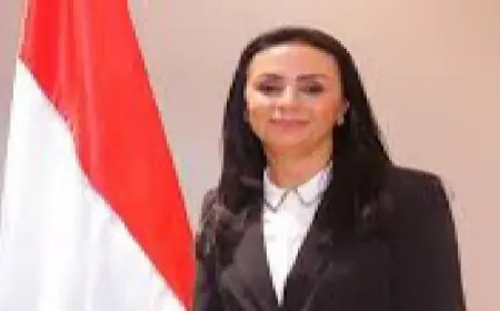 التضامن تطلق منصة بكرة المدرسة لتسجيل الطلاب الذين يحق لهم الحصول على مستلزمات العام الدراسي