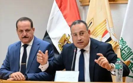 وزير التعليم العالي يشهد إطلاق الدورة الثالثة لمبادرة قوتنا في شبابنا