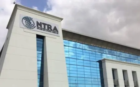 إحالة شركات الاتصالات الأربعة للنيابة بسبب تسجيل خطوط بأسماء مستخدمين دون علمهم