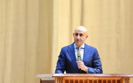 وزير التعليم يعلن زيادة عدد المدارس اليابانية في مصر إلى 102 مدرسة لتعزيز التعليم الدولي