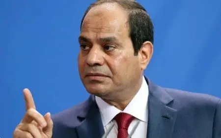 مصطفى بكري يؤكد قرار الرئيس السيسي بخصوص الشواطئ يعيد الأمور إلى نصابها ويمنع احتكار السواحل