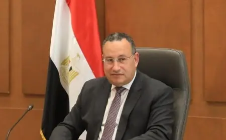تنسيق الجامعات 2026 يكشف عن الحدود الدنيا للمرحلة الأولى لطلاب الأدبي بالنظام الحديث