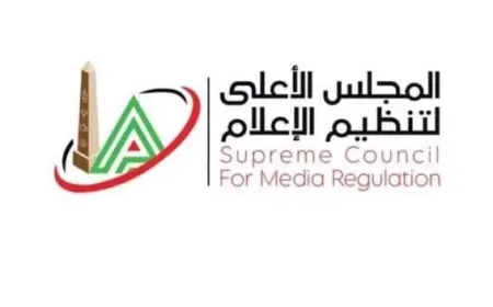 الأعلى للإعلام يستعرض عقود 21 برنامجاً على 6 قنوات فضائية لمواجهة ظاهرة بيع الهواء