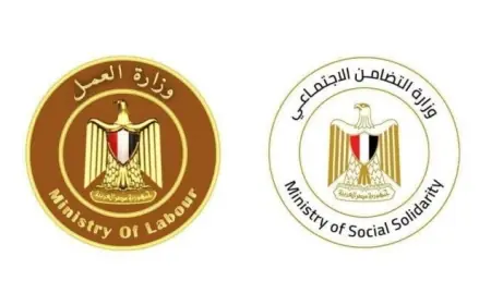 وزيرتا التضامن والعمل تتابعان تفاصيل حادث الإسماعيلية وتقرران صرف مساعدات عاجلة للأسر المتضررة