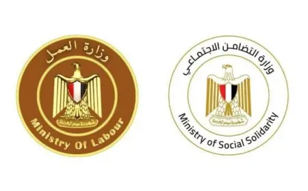 عاجل دعم ضحايا حادث عمال الإسماعيلية بتعويض 400 ألف جنيه لكل أسرة متوفى