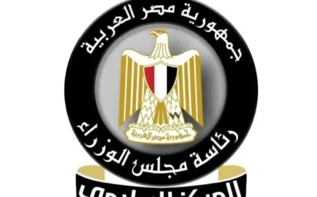 فيديو نقص أدوية التأمين الصحي يكشف حقائق مهمة وزارة الصحة توضح التفاصيل الحقيقية