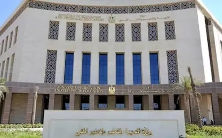 شروط وأوراق التحويلات بين الأزهر والتعليم للعام الدراسي 2026/2027