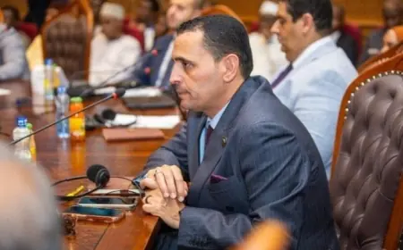 مؤسسة التلواني الخيرية تقدم رحلات عمرة مجانية لأسر ضحايا حادث الإسماعيلية