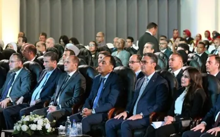 بتوجيهات من الرئيس السيسي تخصيص 100 رحلة عمرة لذوي ضحايا ومصابي حادث الإسماعيلية