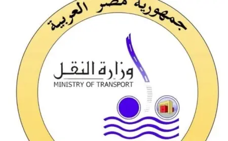وزارة النقل تنفي ارتباط مصر بسفينة استهدفها الحوثيون لأول مرة في البلاد