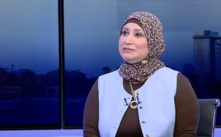 نقيب التمريض يعلن عن بدء دورات تدريبية لأعضاء الهيئة في مجال السلامة المهنية وخطط الطوارئ