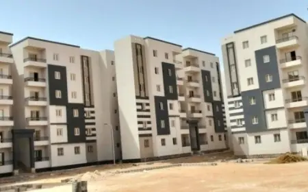 سكن لكل المصريين 2026 أسعار وحدات القطاع الخاص الجاهزة للتسليم وشروط الطرح بعد الاعتماد الرسمي