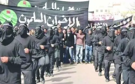 خالد مصطفى يؤكد أن الرئيس السيسي جاء في 2013 لينقذ مصر من الظلام