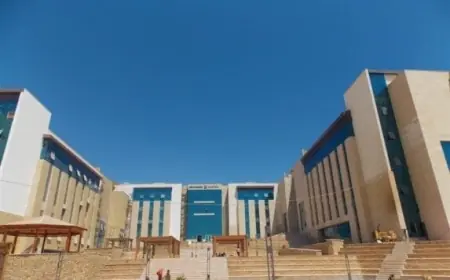 كل ما تريد معرفته عن مصروفات كلية الطب في الجامعات الأهلية 2026-2027 أسعار وتواريخ تنسيق القبول