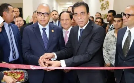 كل ما تحتاج معرفته عن عدد أيام الدراسة 2026-2027 وتاريخ بداية العام الدراسي الجديد والخريطة الزمنية