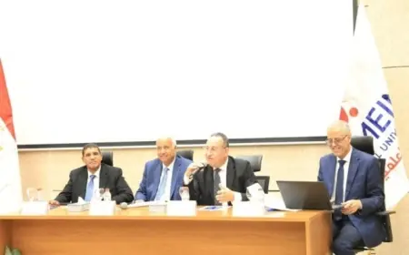 تعرّف على تنسيق الجامعات الأهلية والخاصة للعام 2026-2027 حيث وصل الطب البشري إلى 85%