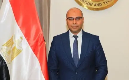 التعليم تحسم الجدل حول تأجيل الدراسة وتوضح أسباب زيادة أيام السنة الدراسية