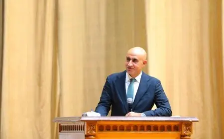 وزير التعليم يكشف عن تفاصيل جديدة حول البكالوريا المصرية وكيفية تطبيقها في العام الدراسي المقبل