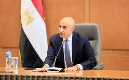وزير التعليم ينفي فرض حفظ جزءين من القرآن على الطلاب في المدارس